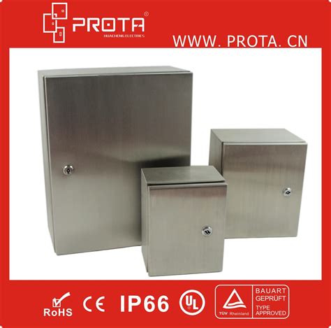 china metal box electronic enclosure factories|metal box manufacturers in China.